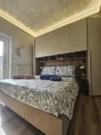 Bonnie's Home Các khách sạn ở 