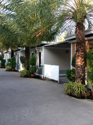 รูปภาพของThe2 Resort