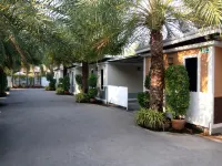 The2 Resort