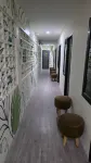 De Patuk Suite Homestay