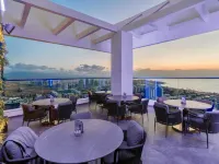 Grand Sapphire Apartment Hotels in Yeni Iskele