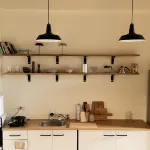 CHENG ISLE B&B