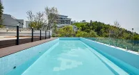 Yeosu Stay Haehwa - 2星級