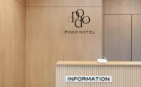 全州新城葡萄飯店