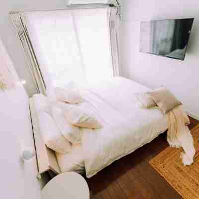 Cozy Aesthetic Stay Cozy Fukuoka 305 Rooms