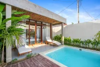 Lux Village and K Resort -  case vacanza in affitto