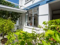 Lavila Homestay โรงแรมใกล้โคติก