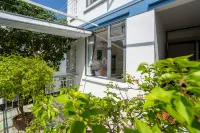 Lavila Homestay Hotels near Cam Pho