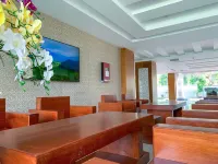 TAY NAM 2 HOTEL