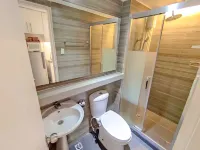 Citadel Inn Makati by Tadai Manila - เปิดใหม่