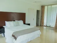 Divine Heights Bed and Breakfast Lilongwe Area 43 Hotels in Lilongwe
