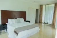 Divine Heights Bed and Breakfast Lilongwe Area 43