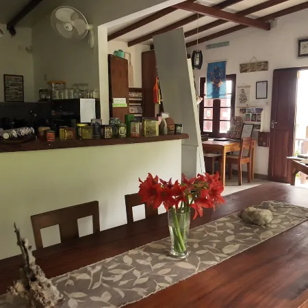 AMBA Estate