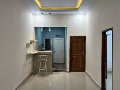 Amora Homestay