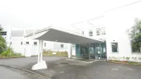 bandit hotel