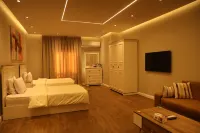 Munirsresidence2