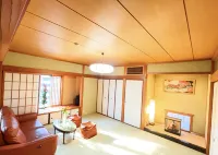 源縁｜広々200㎡の一棟貸し｜最大16名様まで宿泊可能 - ペット同伴可