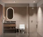 Inti Punku Cusco - Centro Histórico Hotel - 4 estrellas
