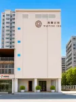 WHIYORI INN