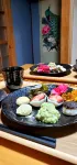 Camellia Guest House