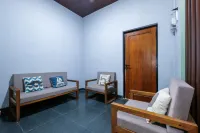 Easy Stay Co Living By ARBA