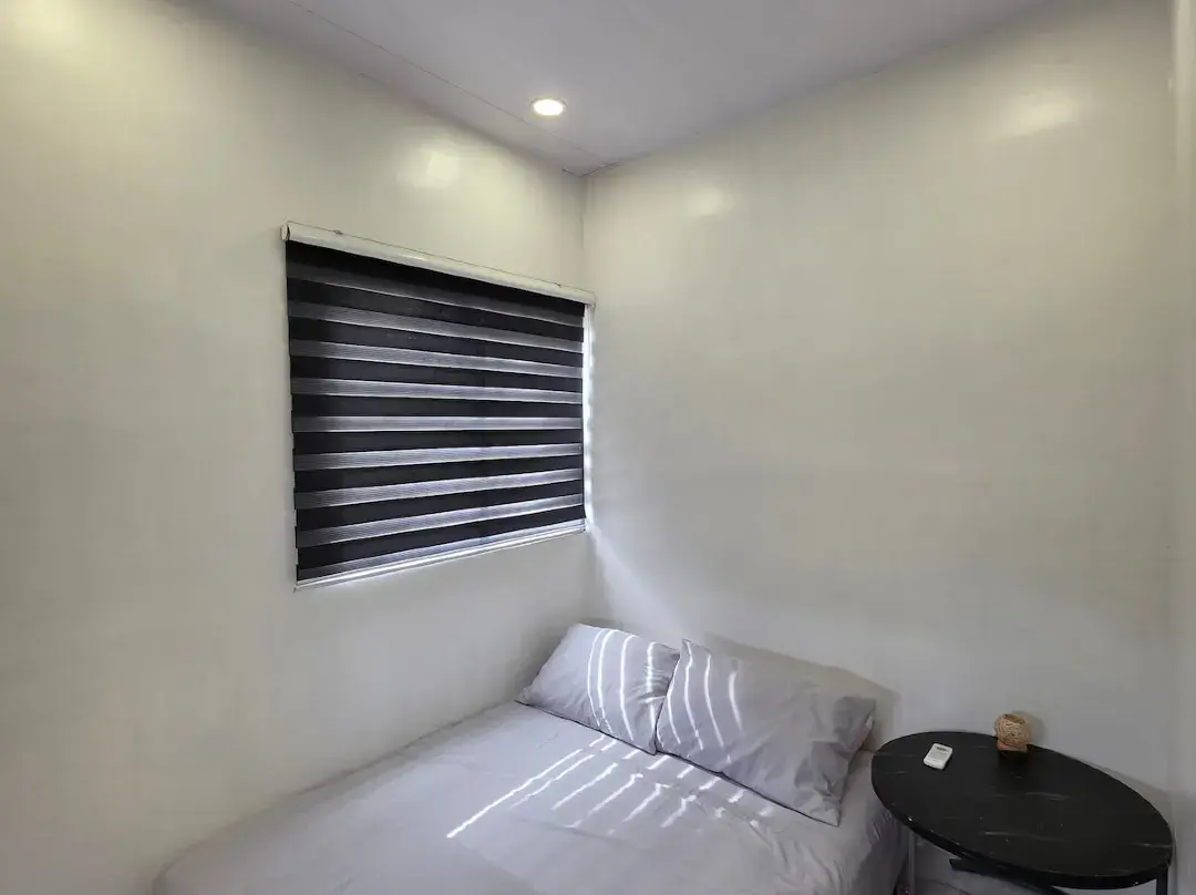 K&k Cozy Stays Private 1br Home | Quiet Cavite Getaway - Tanza