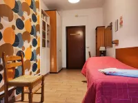 Bed and Breakfast Le due Stelle - 2-Star
