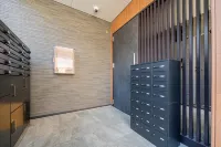 unito residence TOKYO-BAY Gyotoku - 3-Star