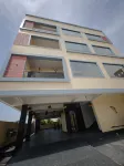 PVR Grand - 3 étoiles