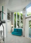 Seabreeze haven boracay - 빌라