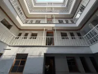Ting States Monthly Apartment - Condos
