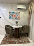 Abadel homes and apartments - New