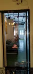 'By The Sea' cozy apartment at Bagasbas Beach - Homestays