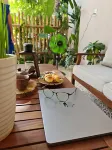 Tiffany Apartment - Bintang 2