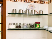 Kaveri Home Stay | Elegant Stay in Honavar - Homestays