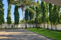 Bagamoyo Residence - Homestays