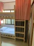 GUEST HOUSE KYOTO UJI RIVER Hotels in Kyotanabe