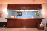 hotel frontier Hotels in Yonago