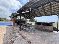 Saujana Villa Cherok Paloh, Kuantan Beach Hôtels à : Pekan