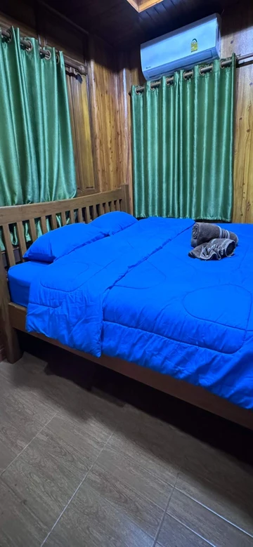 รูปภาพของมีทัศนรีสอร์ท