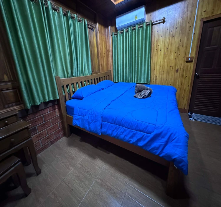 รูปภาพของมีทัศนรีสอร์ท