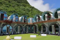 Green Island Tube 18 Các khách sạn gần Đảo Green