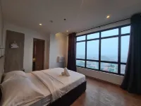 McHotel Novaliches Hotel di Marilao