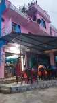 B.N 飯店和餐廳 Manthali住宿飯店