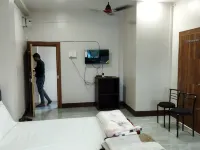 HOTEL SR KILERAMA ASHTA Hotels in Sehore