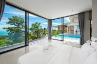 THE PURE BANGPOR Отели в г. Bang Por