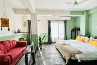 Hotel Darwin Hotels in Kathmandu