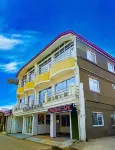 Legends Hotel & Restaurant - Lemery & Taal Batangas Hotels in Taal