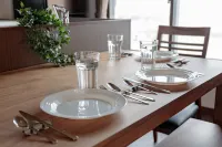 Odawara Seaside House Hotels in Одавара