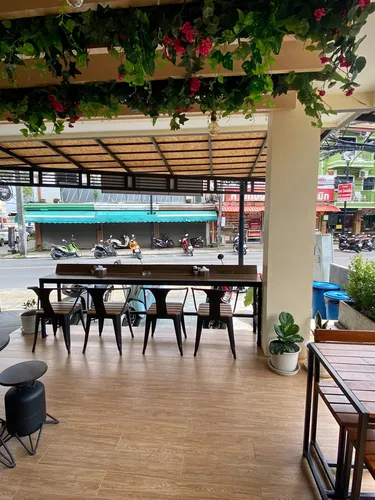 รูปภาพของMildmint มายมิ้นท์อพาร์ทเม้นท์ Self Serviced